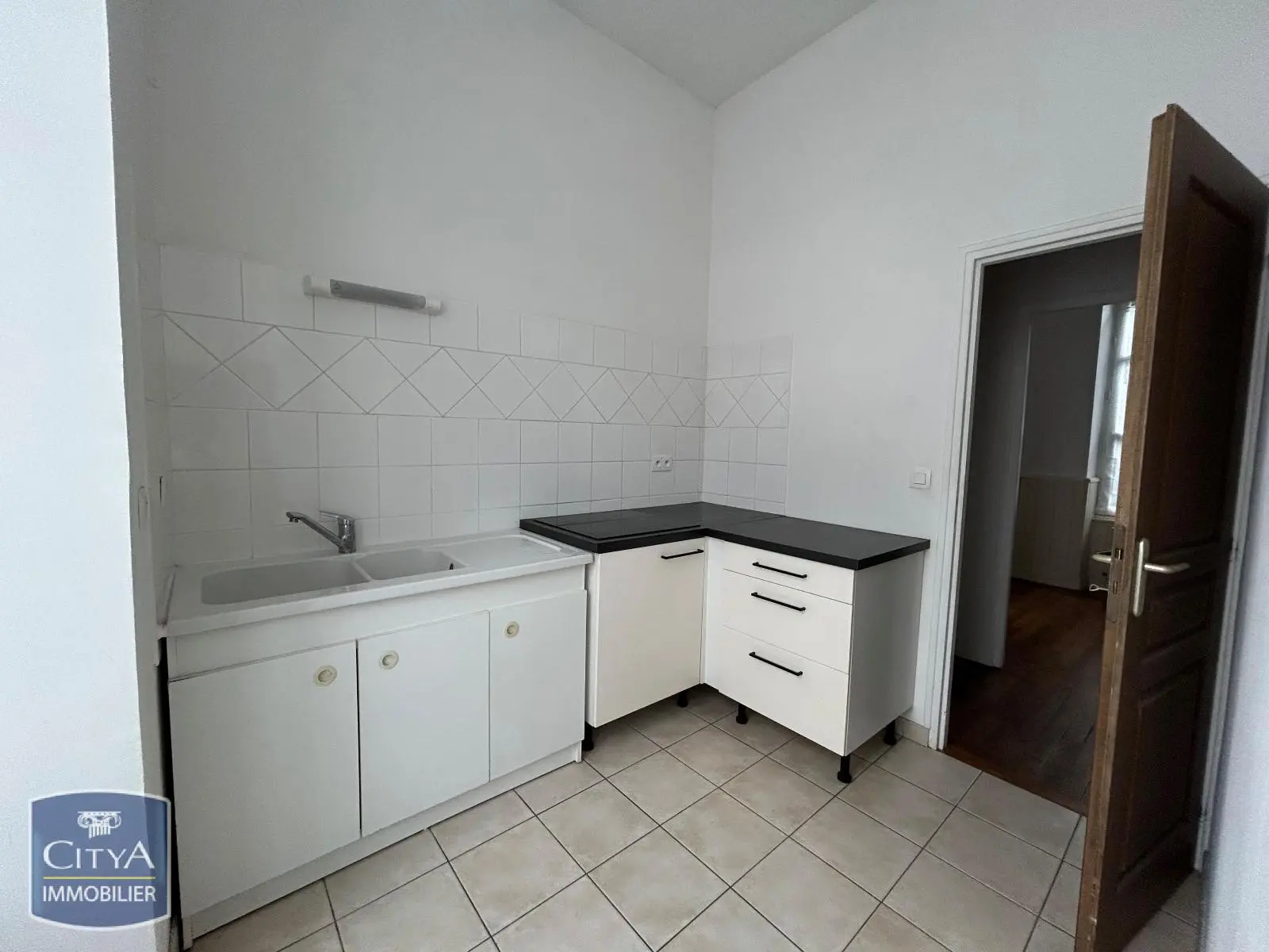 Photo 3 Appartement 3 pièces 70.05m²