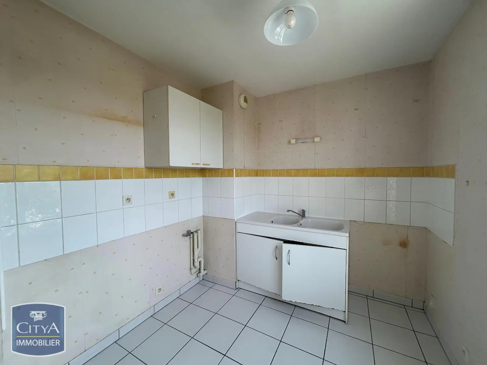 Photo 6 Appartement 2 pièces 39.52m²