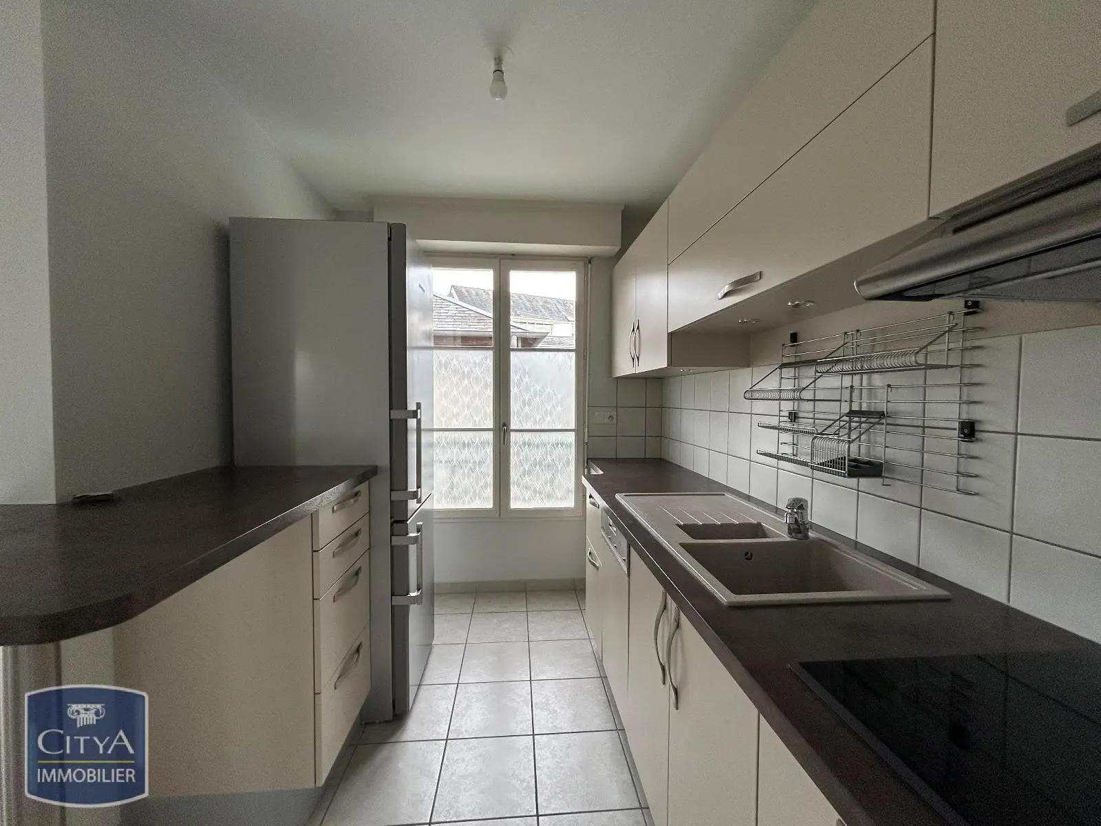 Photo 4 Appartement 4 pièces 93m²