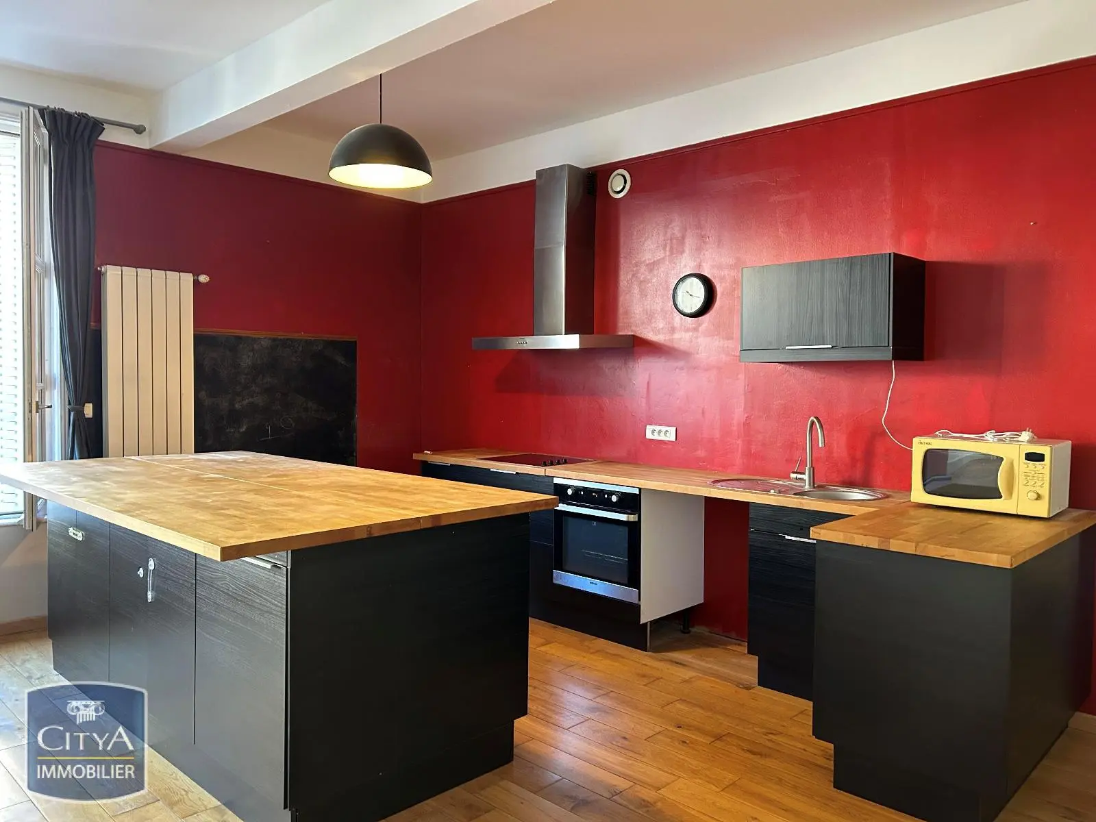 Photo 4 Appartement 3 pièces 81.29m²