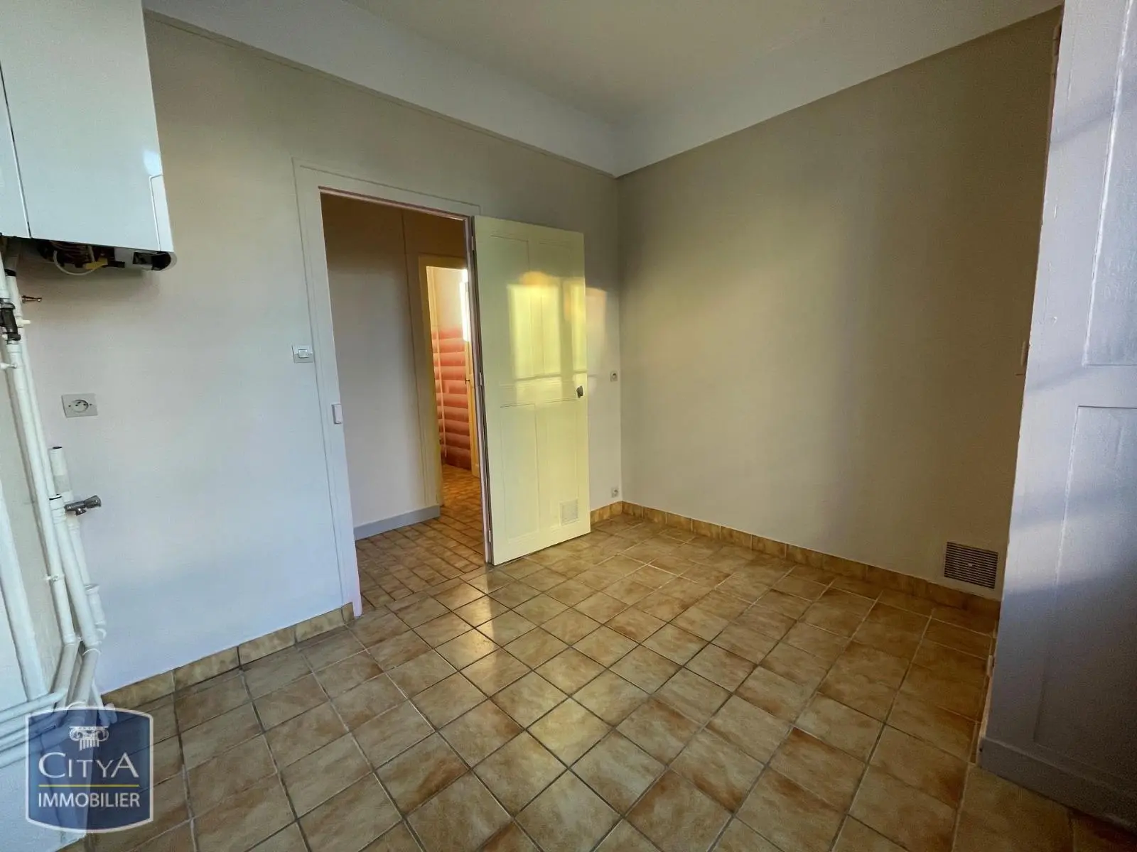 Photo 9 Appartement 2 pièces 49m²