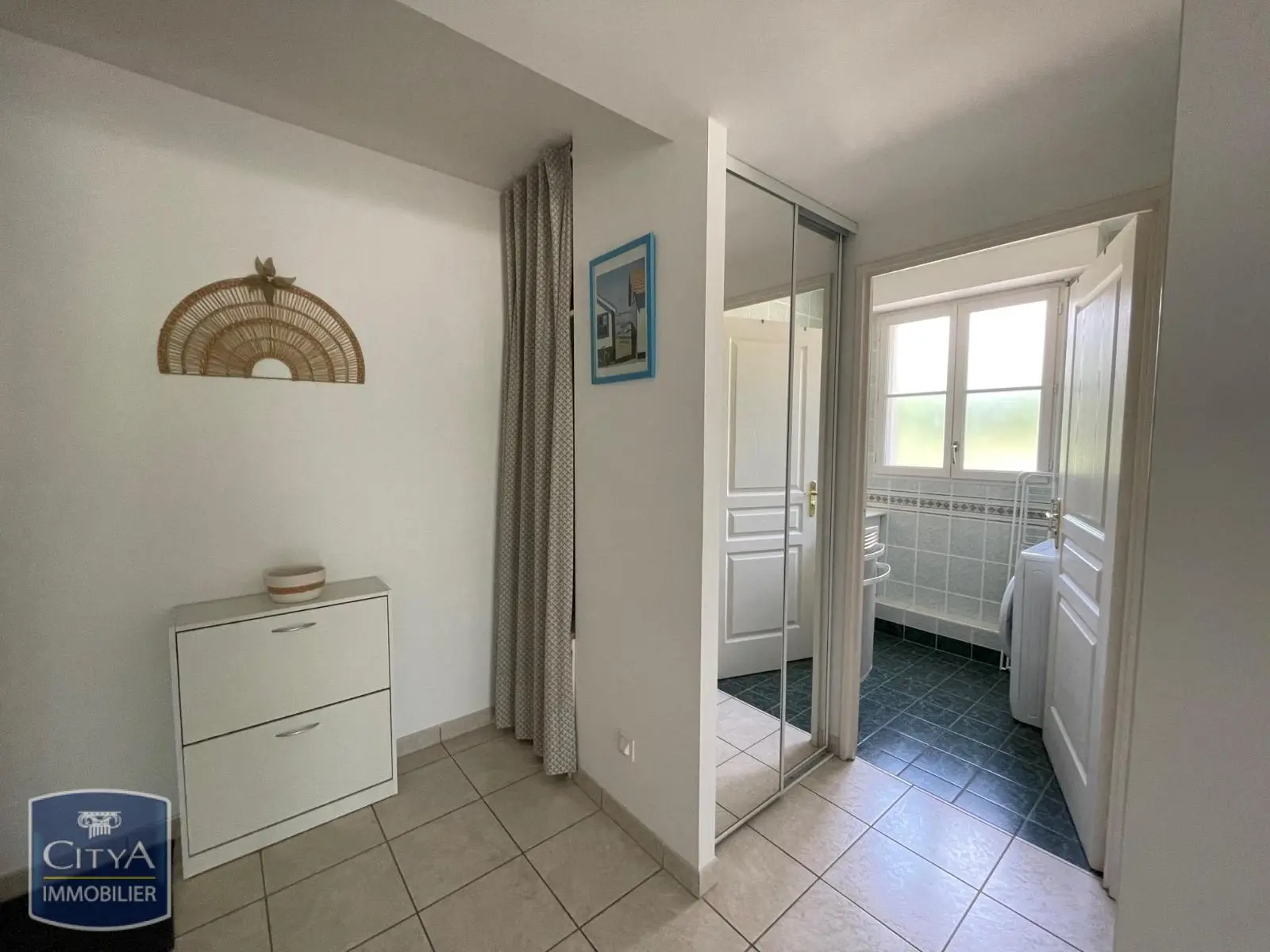 Photo 8 appartement Blois