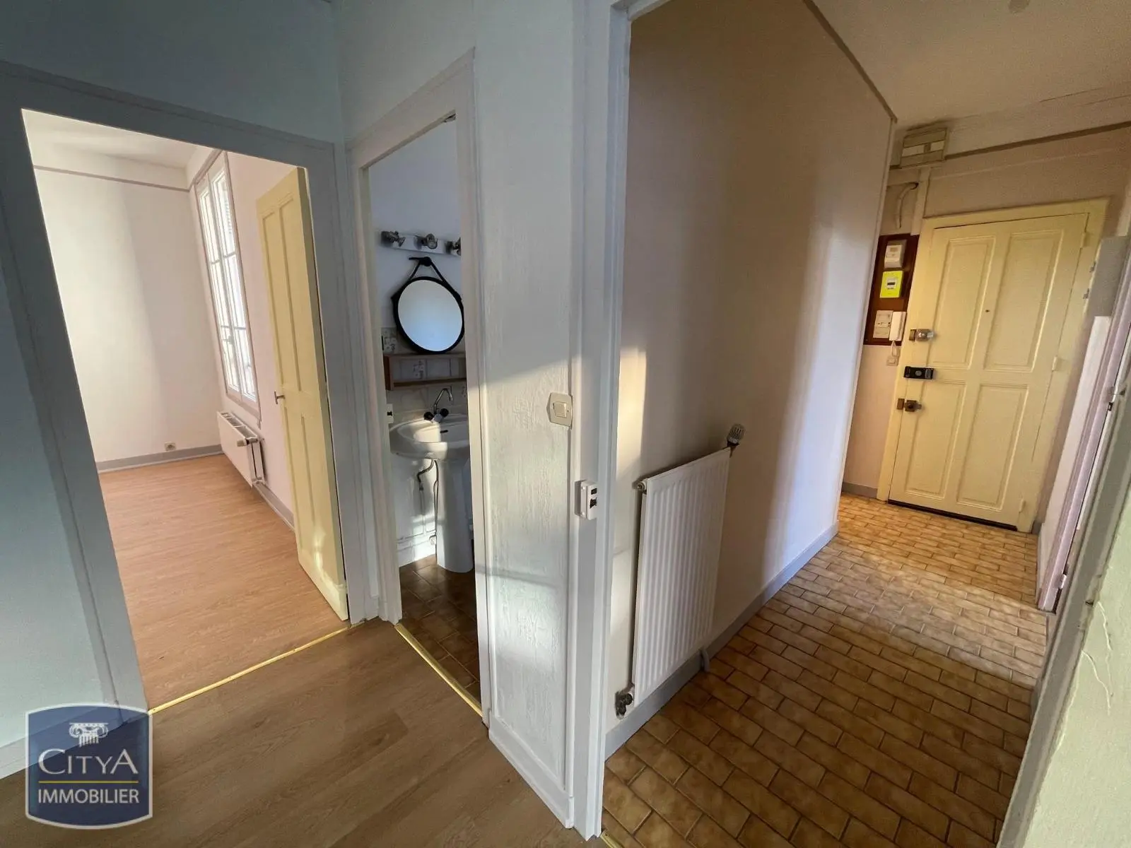Photo 10 Appartement 2 pièces 49m²