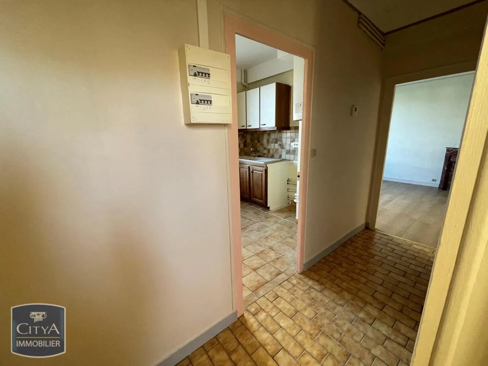Photo 11 Appartement 2 pièces 49m²
