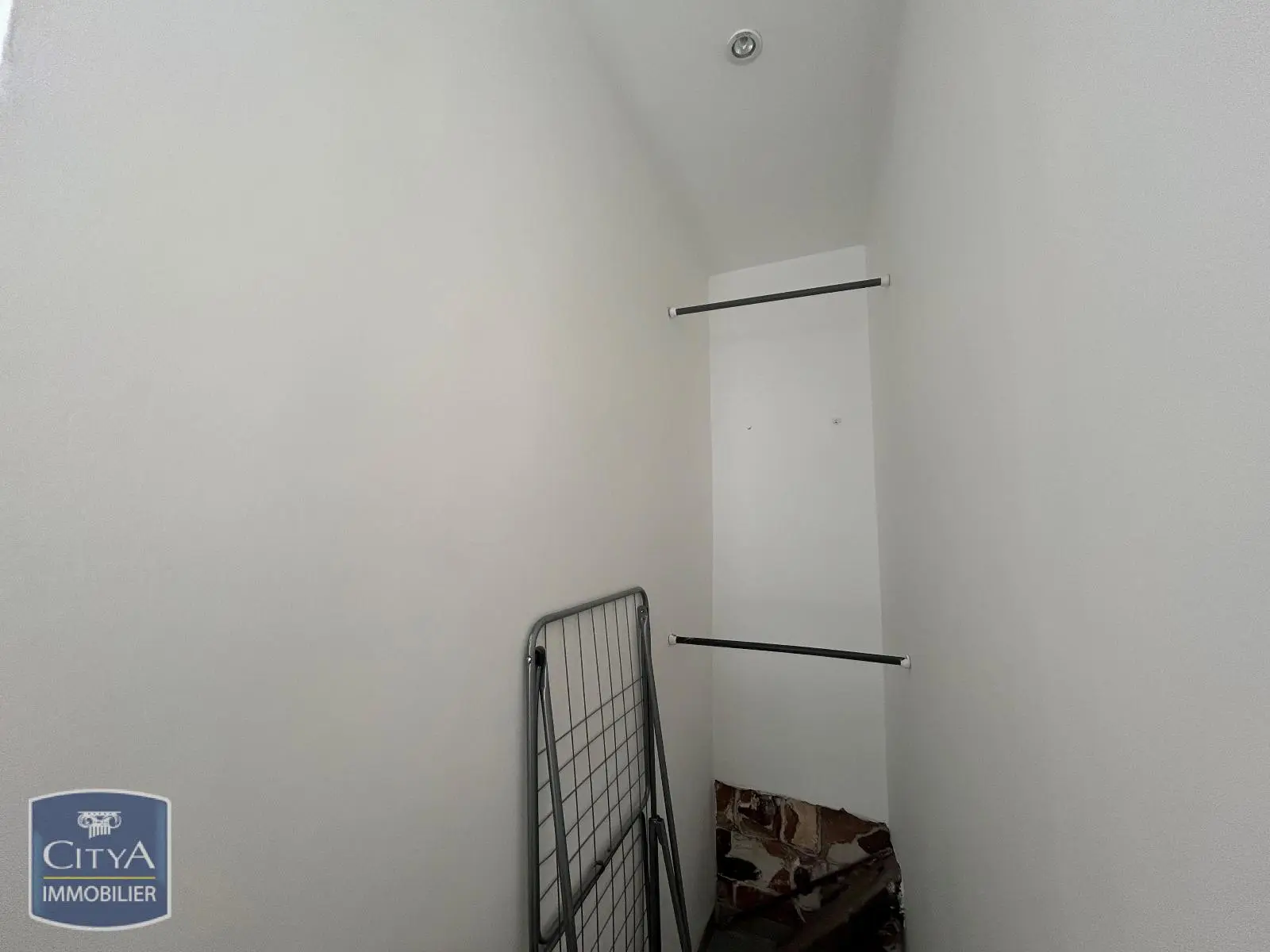 Photo 7 Appartement 1 pièce 29m²