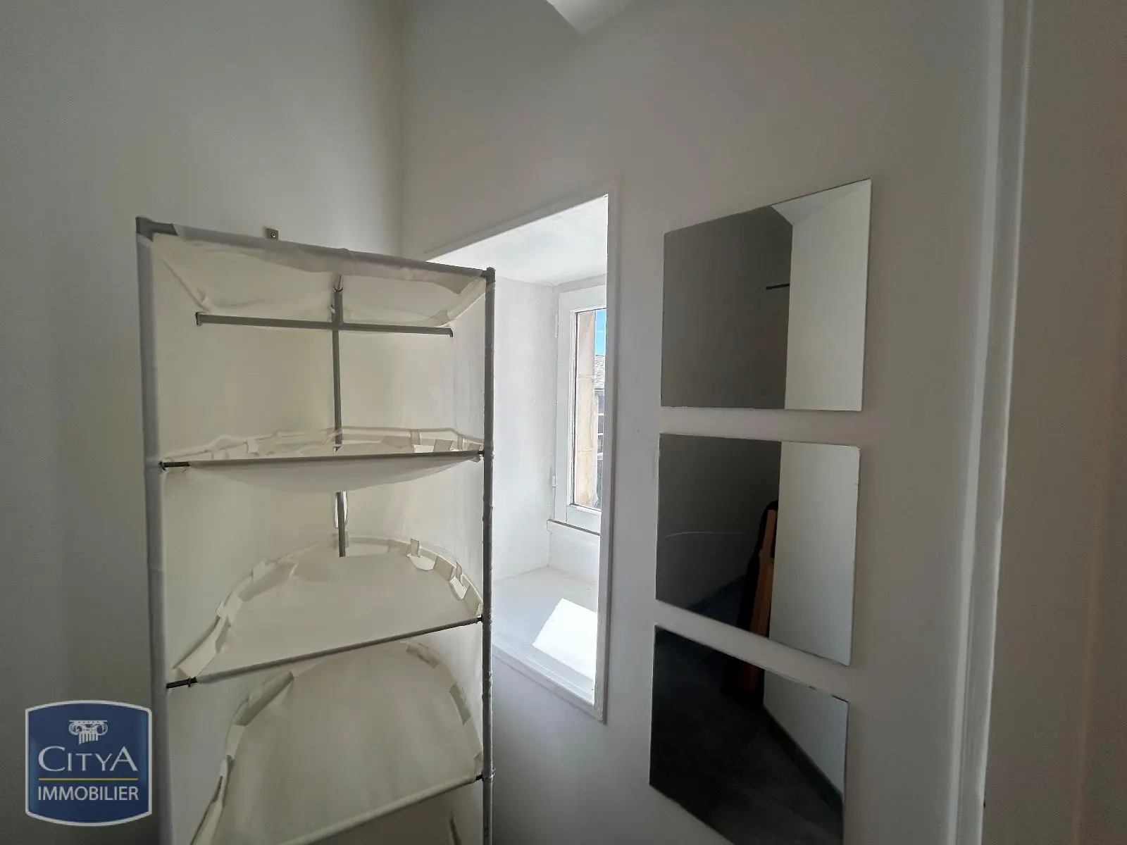 Photo 8 Appartement 1 pièce 29m²
