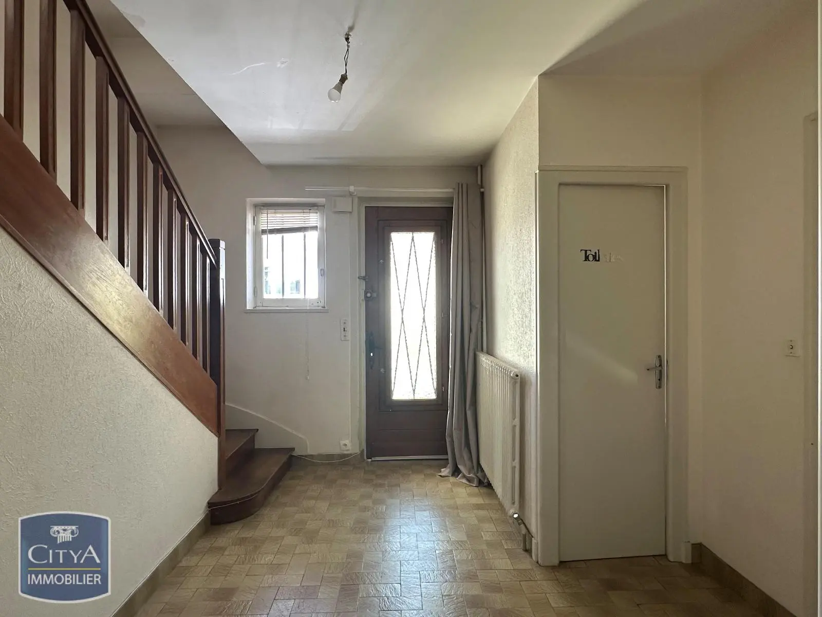 Photo 3 Maison 4 pièces 89.36m²