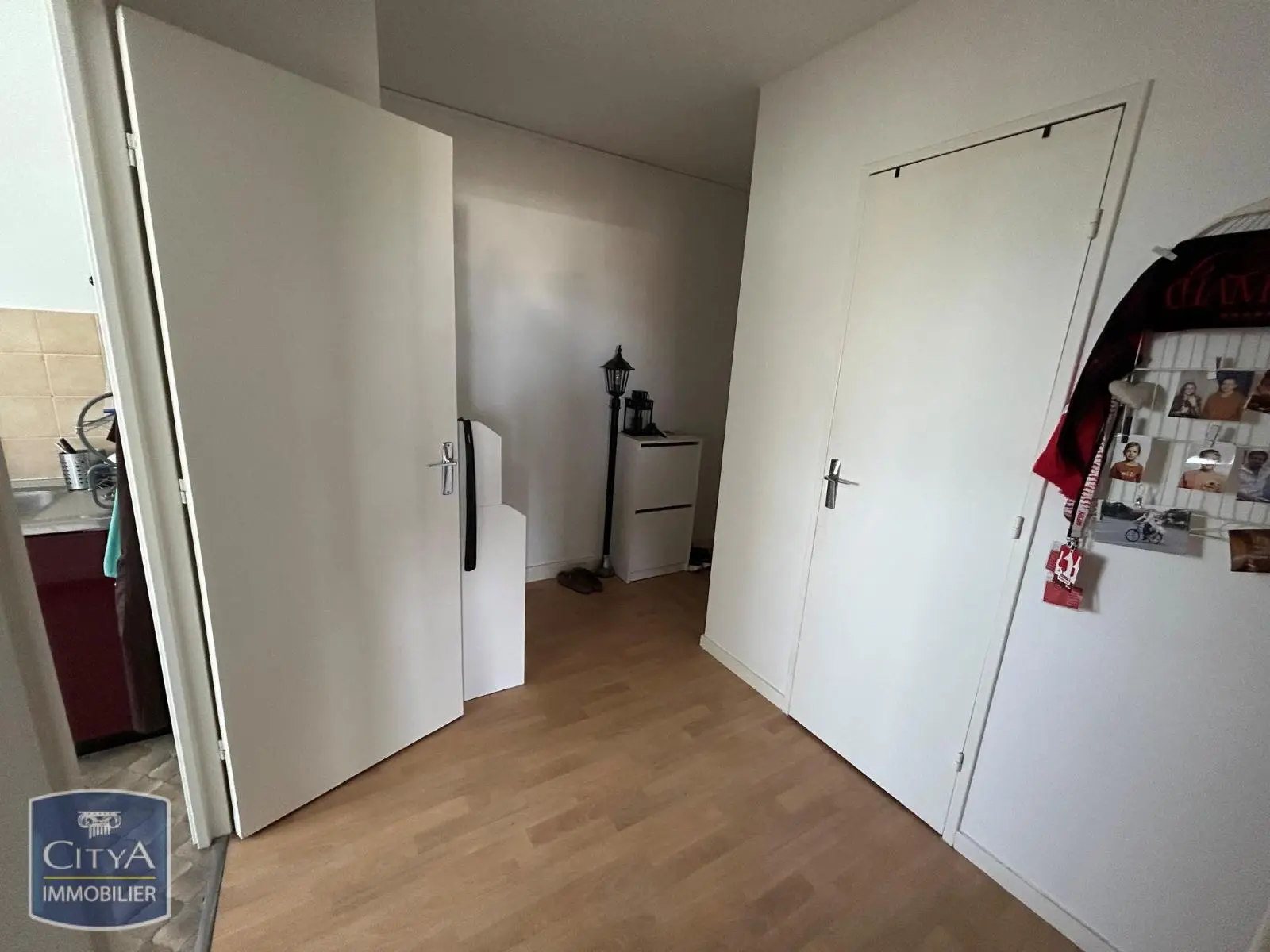 Photo 6 Appartement 2 pièces 54m²