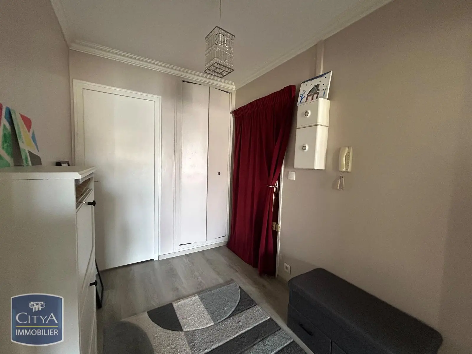 Photo 7 Appartement 3 pièces 69.15m²