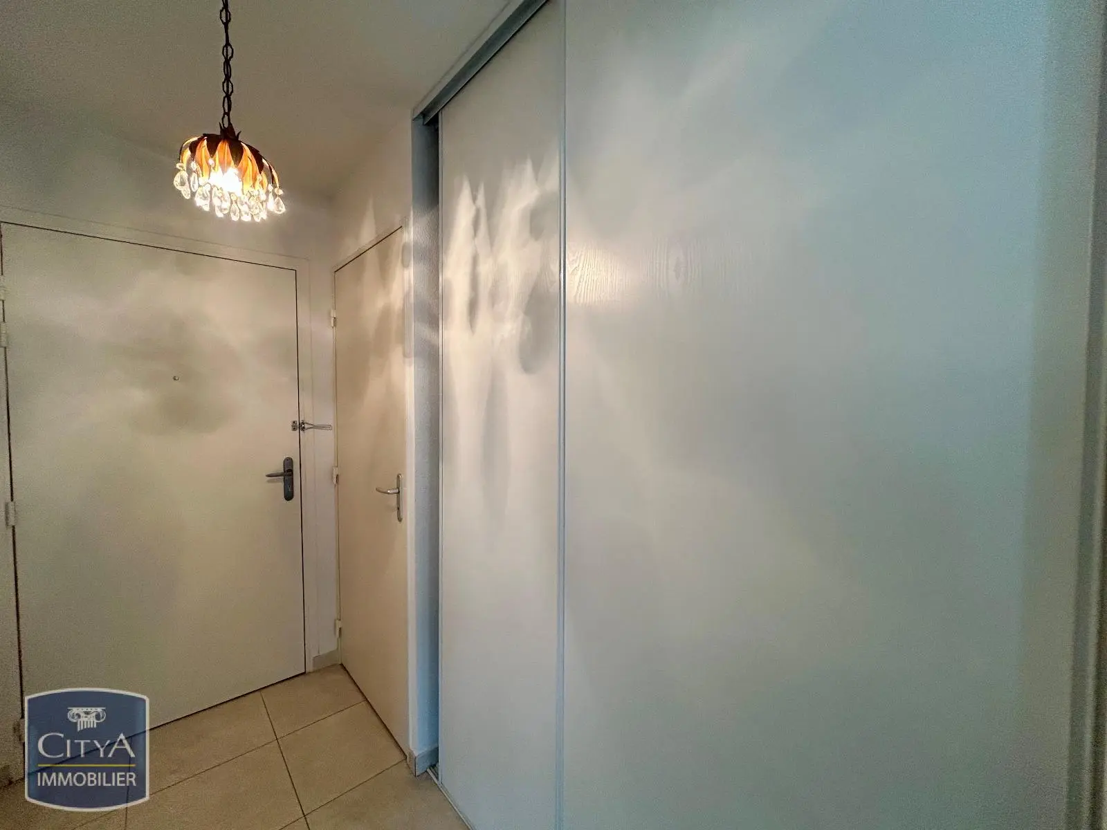 Photo 7 Appartement 2 pièces 43.08m²