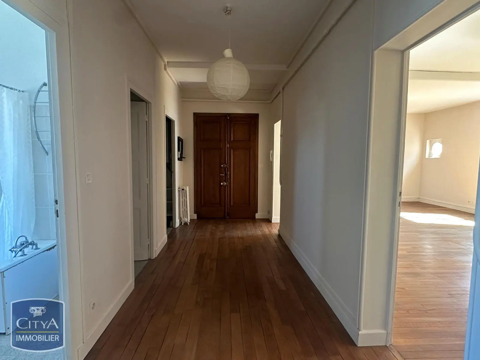 Photo 5 Appartement 3 pièces 102.7m²