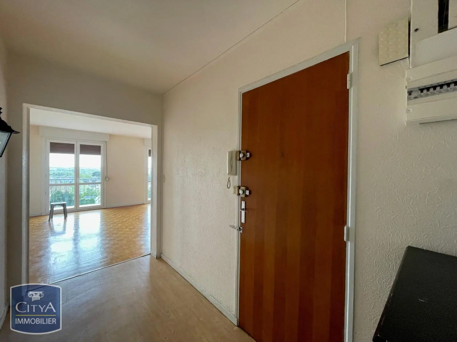 Photo 5 Appartement 3 pièces 75.37m²