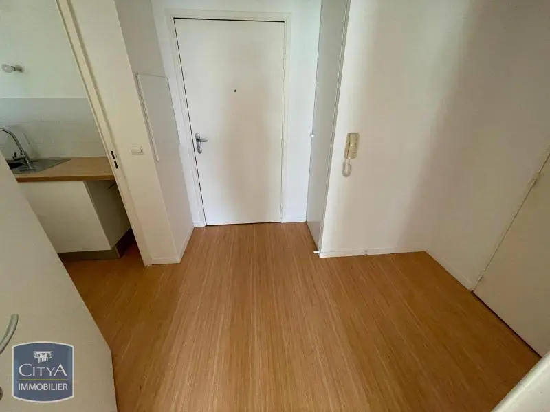 Photo 5 appartement Blois