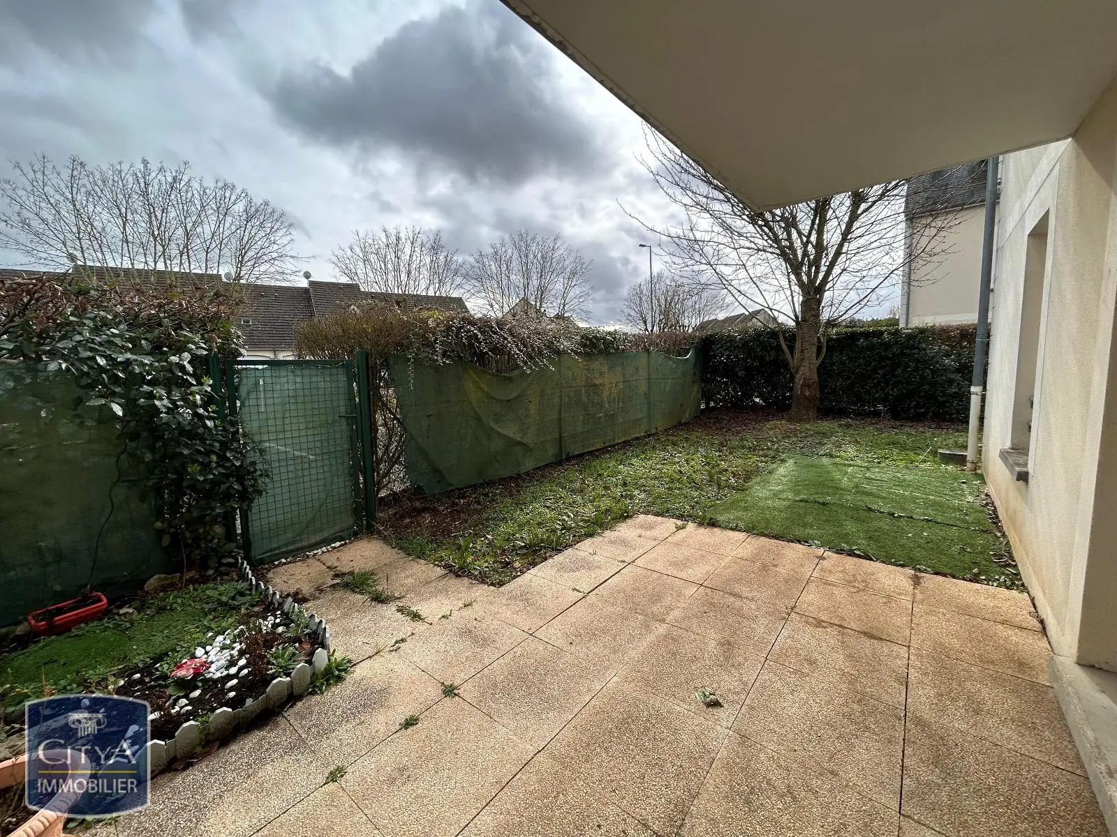 Photo 1 Appartement 2 pièces 49m²