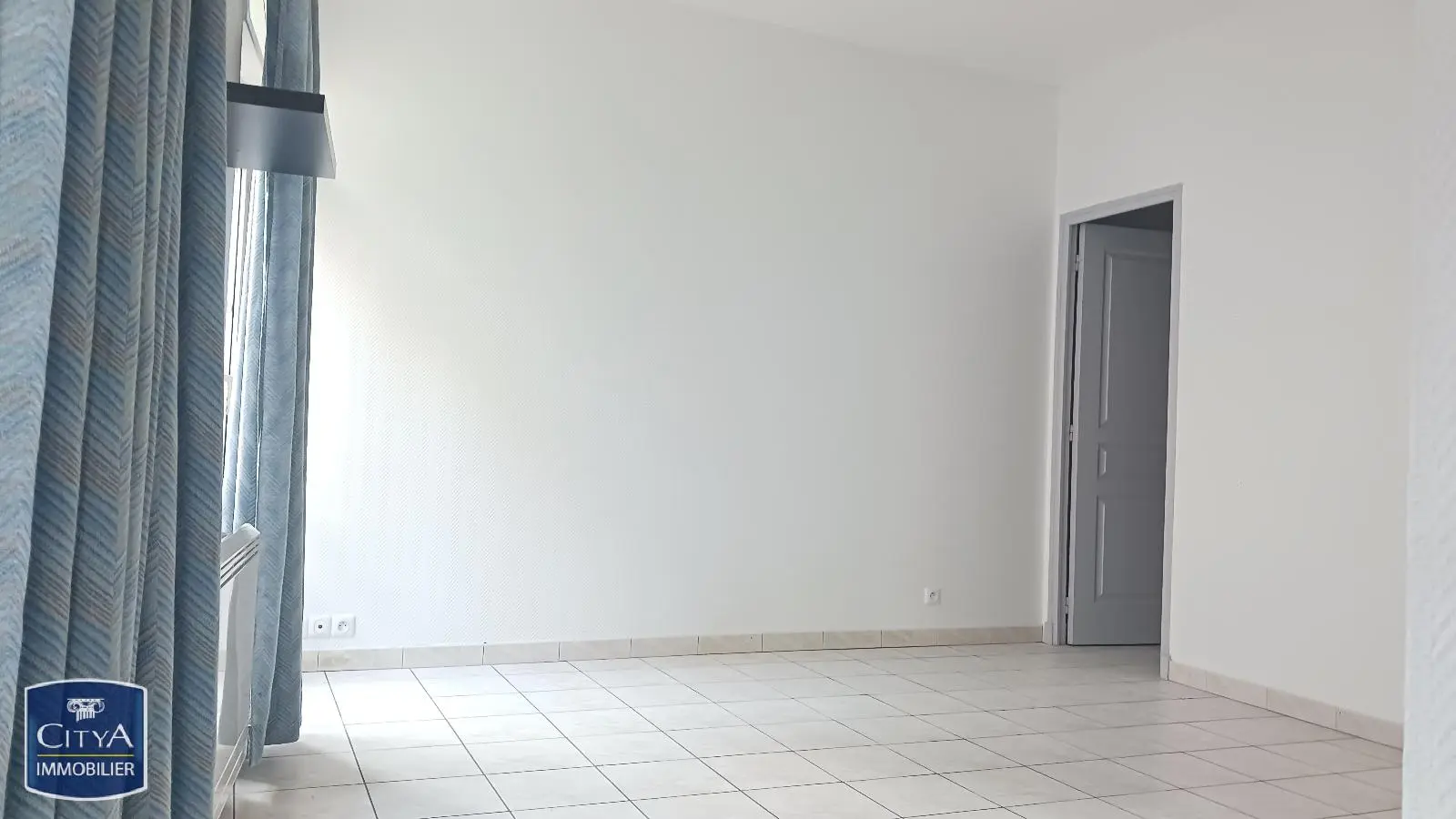 Photo 3 Appartement 2 pièces 39m²