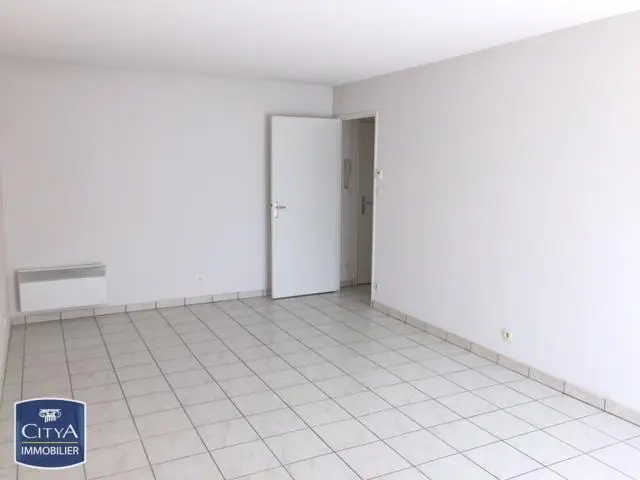 Photo 4 Appartement 2 pièces 48.73m²