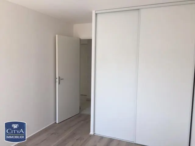 Photo 5 Appartement 2 pièces 48.73m²