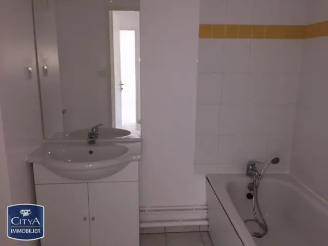 Photo 6 Appartement 2 pièces 48.73m²