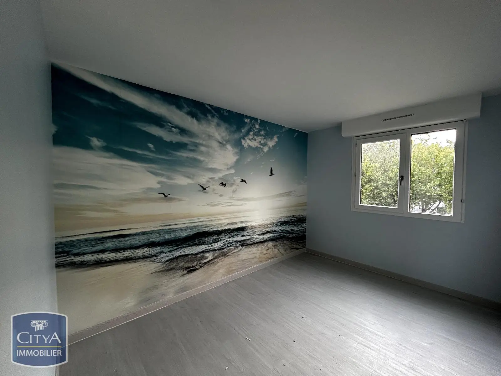 Photo 3 appartement Blois