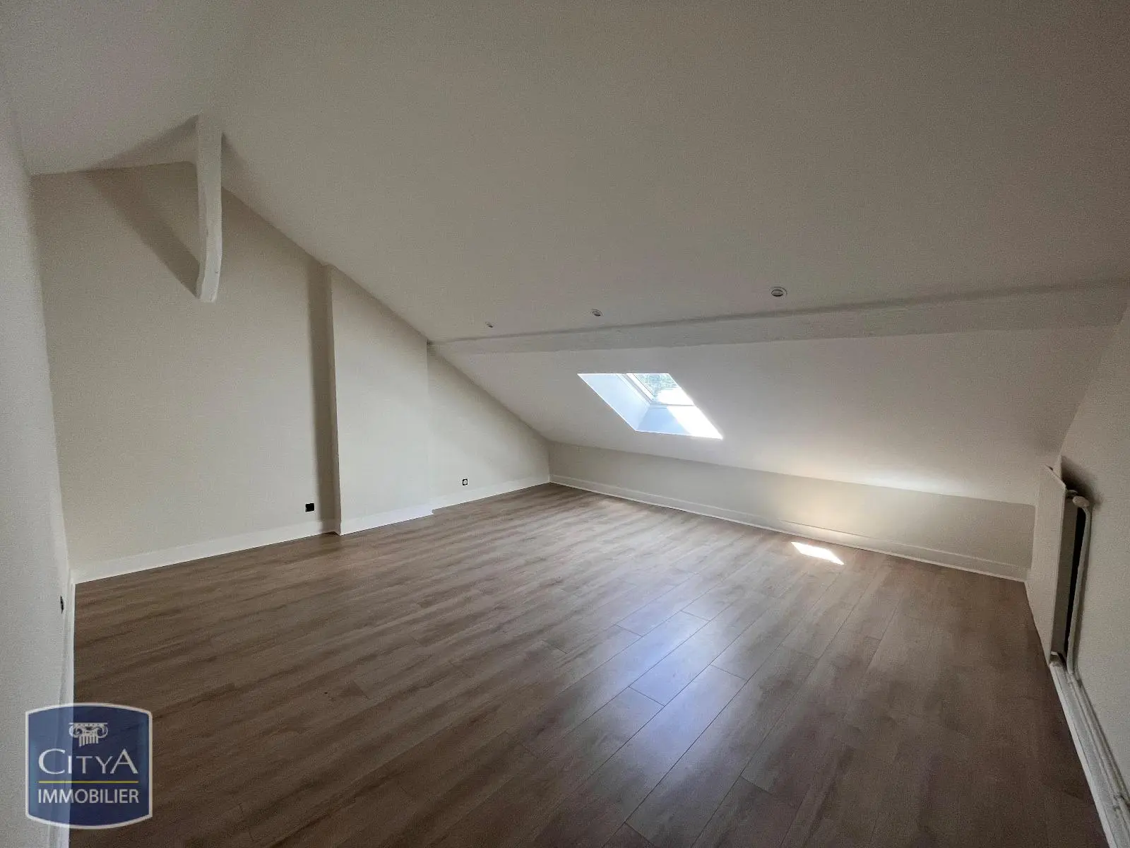 Photo 4 Appartement 3 pièces 48.97m²