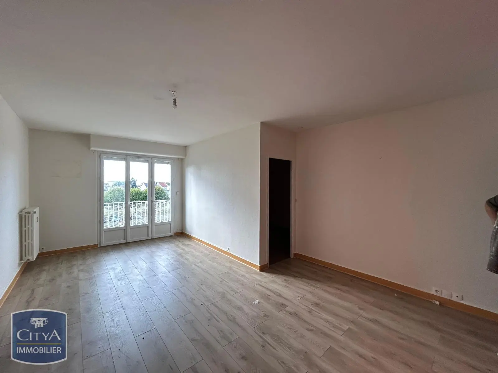 Photo 1 Appartement 3 pièces 68.68m²