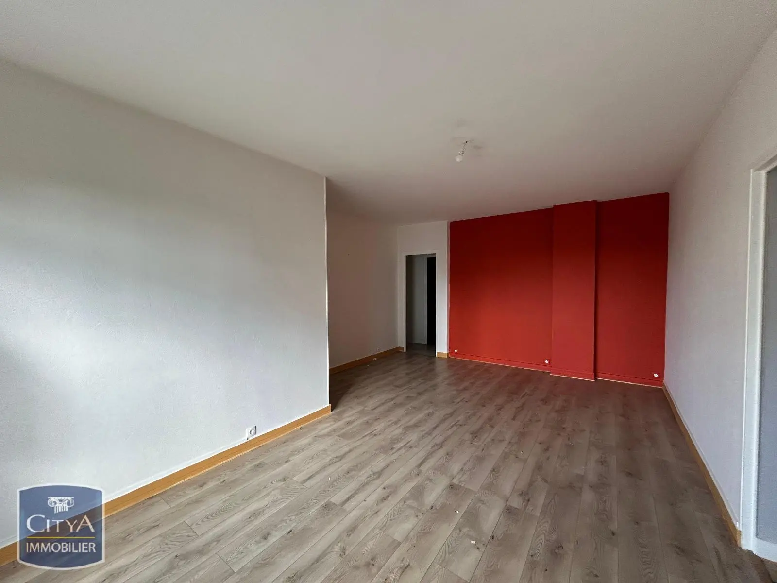Photo 1 appartement Blois