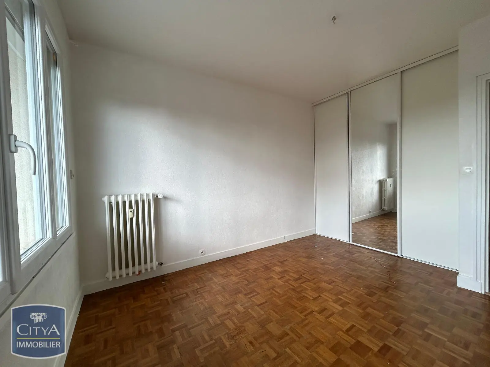 Photo 4 appartement Blois