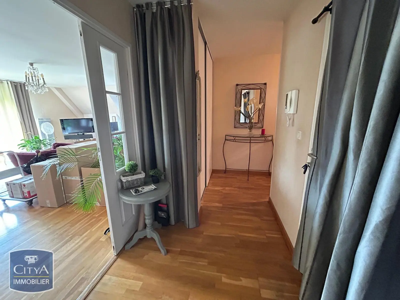 Photo 9 Appartement 4 pièces 102.15m²