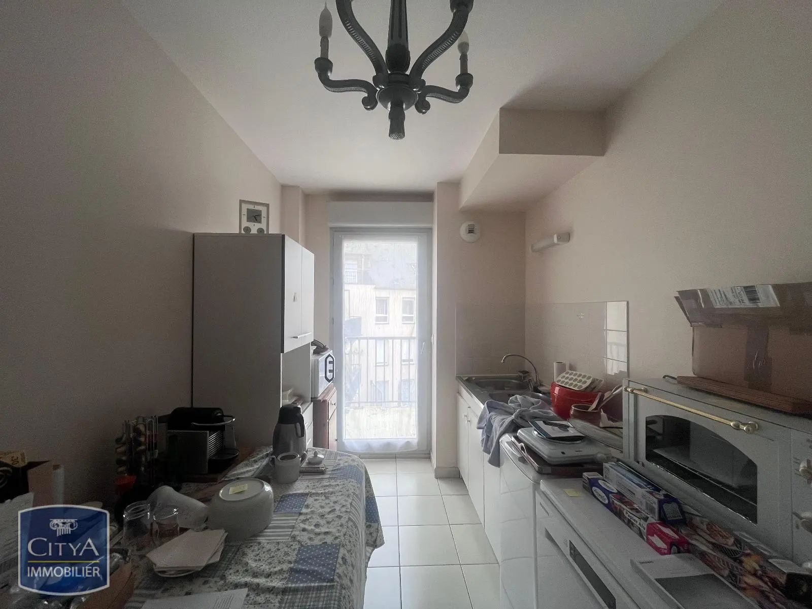 Photo 6 Appartement 3 pièces 70m²