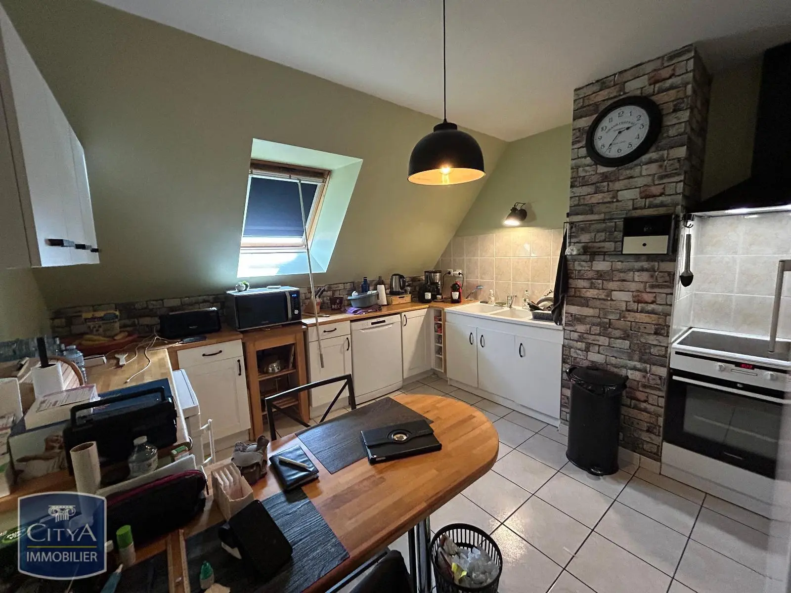 Photo 6 Appartement 4 pièces 102.15m²