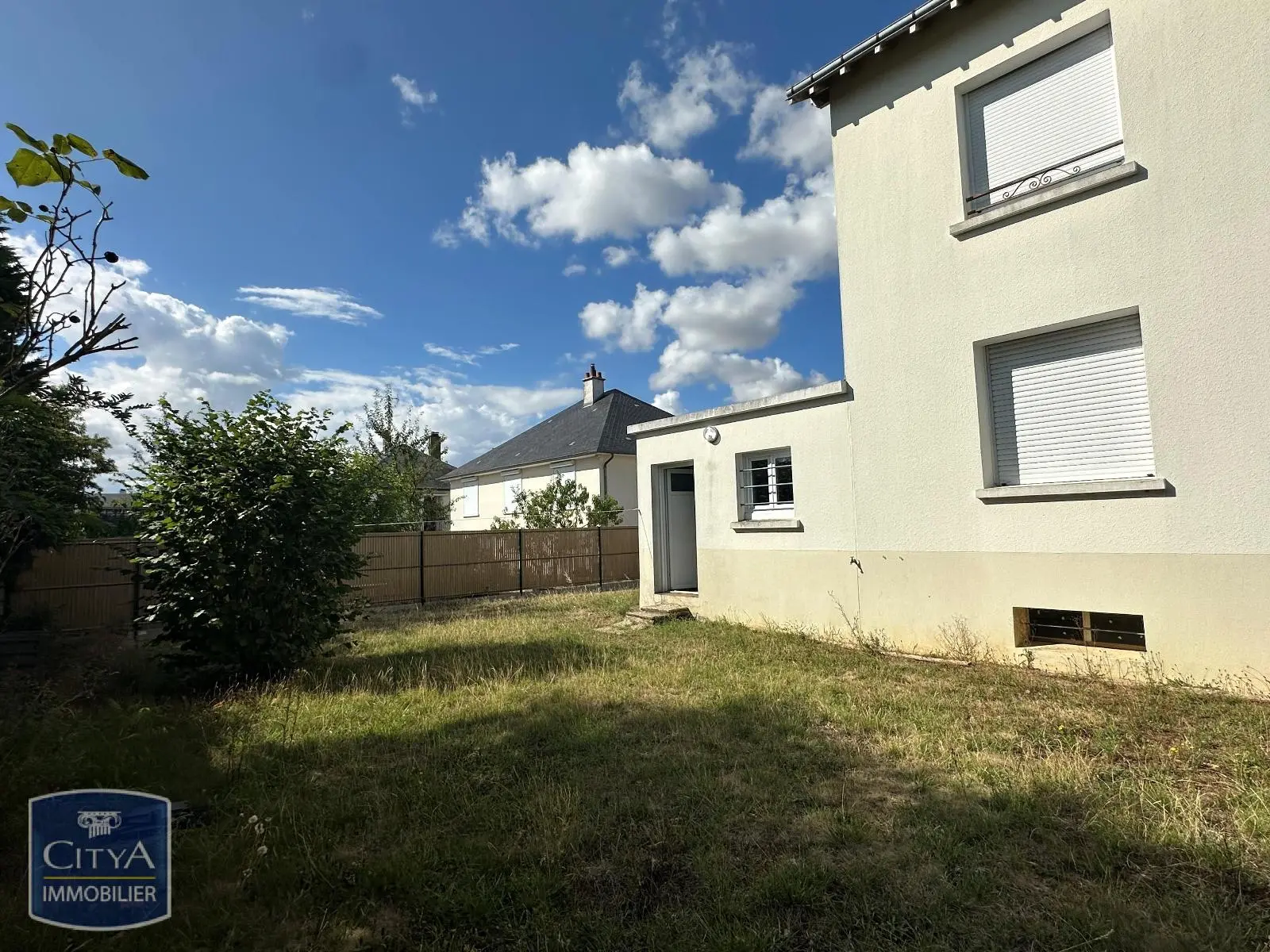 Photo 1 Maison 4 pièces 89.36m²