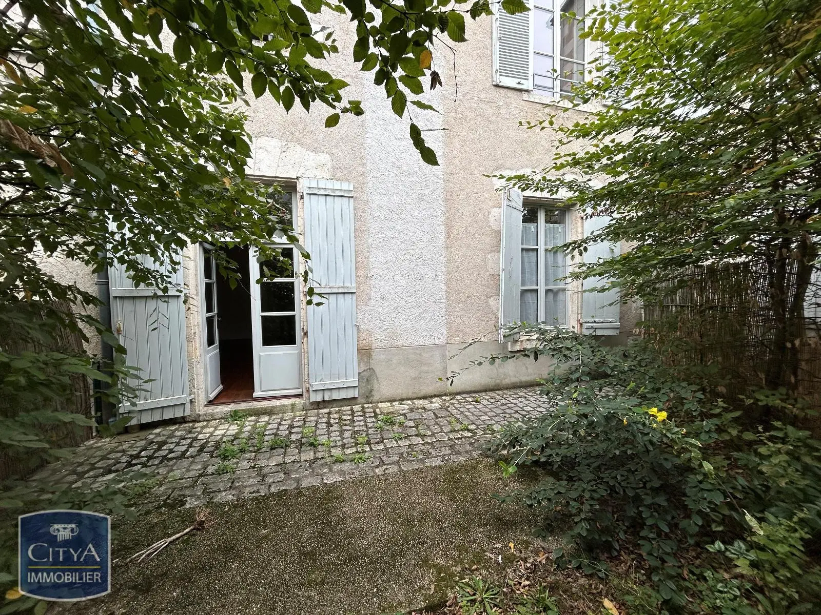 Photo 7 Appartement 3 pièces 70.05m²