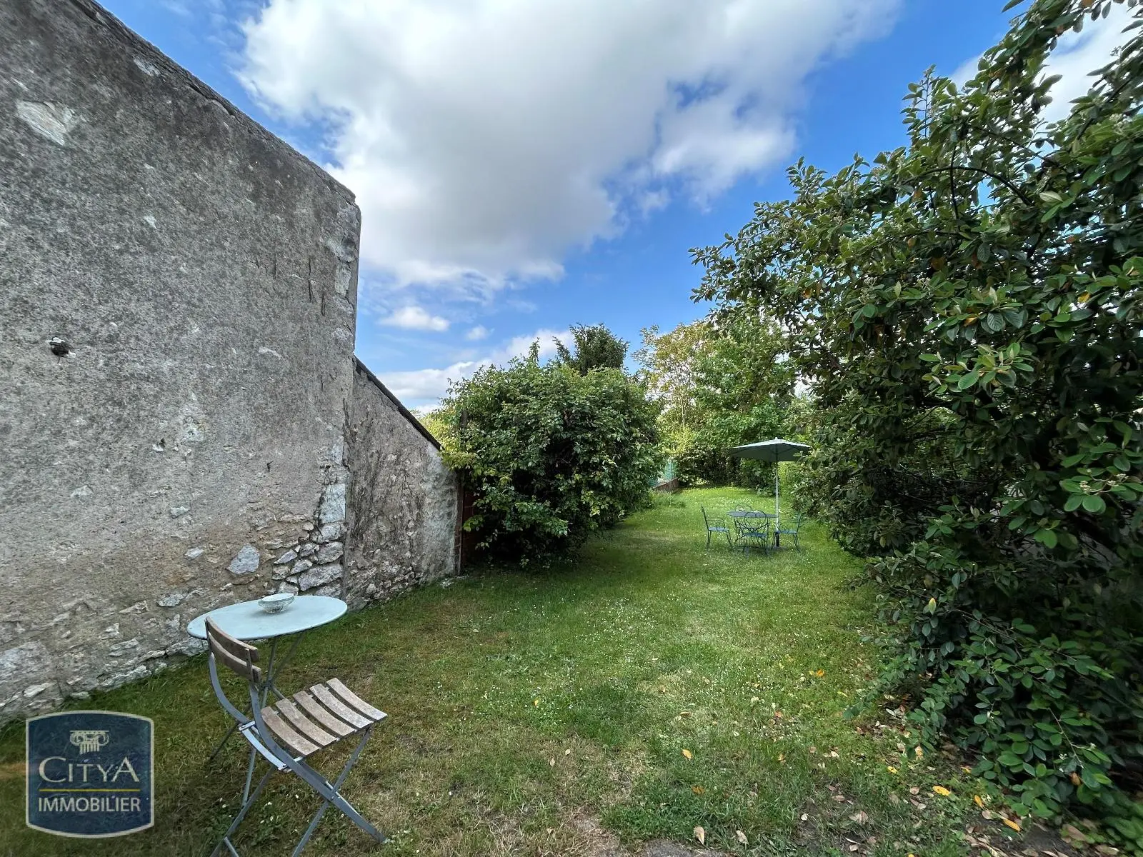 Photo 7 Maison 5 pièces 95m²