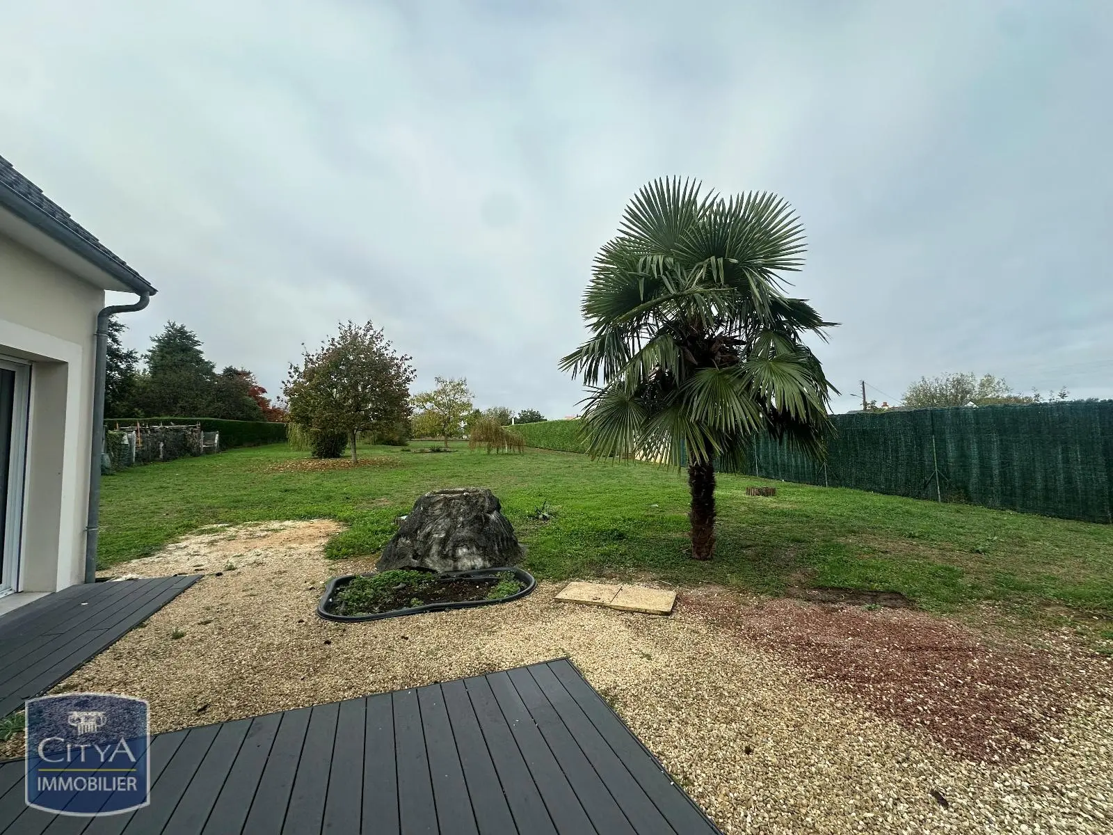 Photo 7 Maison 6 pièces 176.45m²
