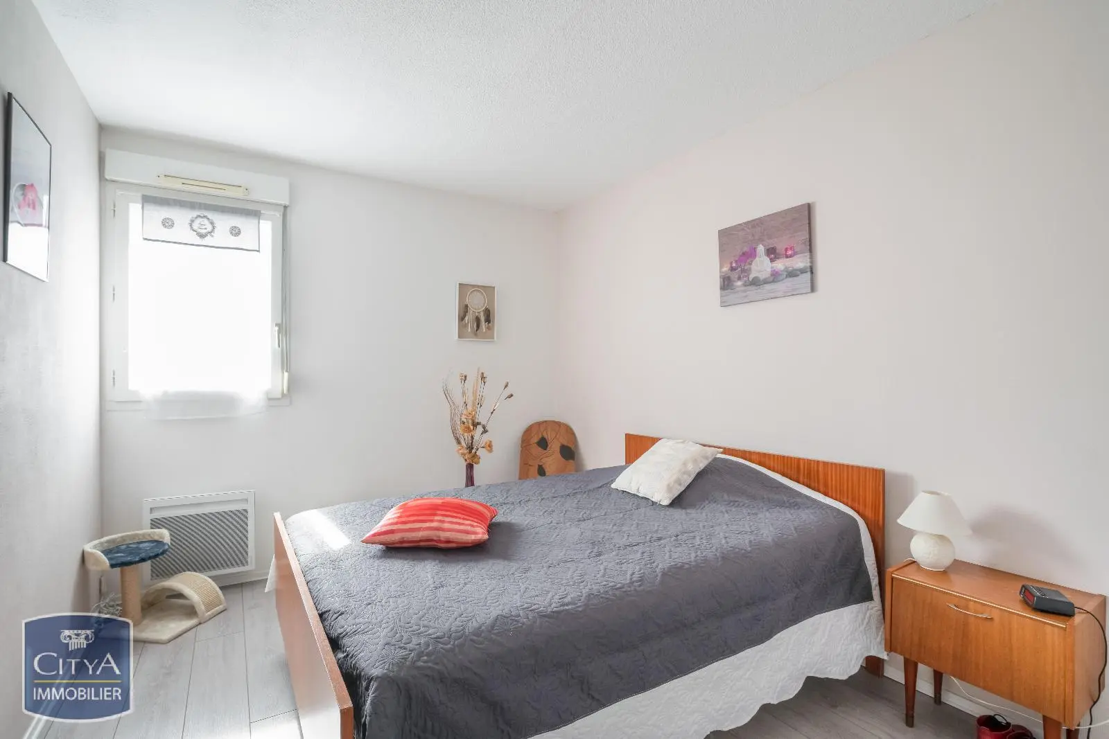 Photo 9 Appartement 2 pièces 47.15m²
