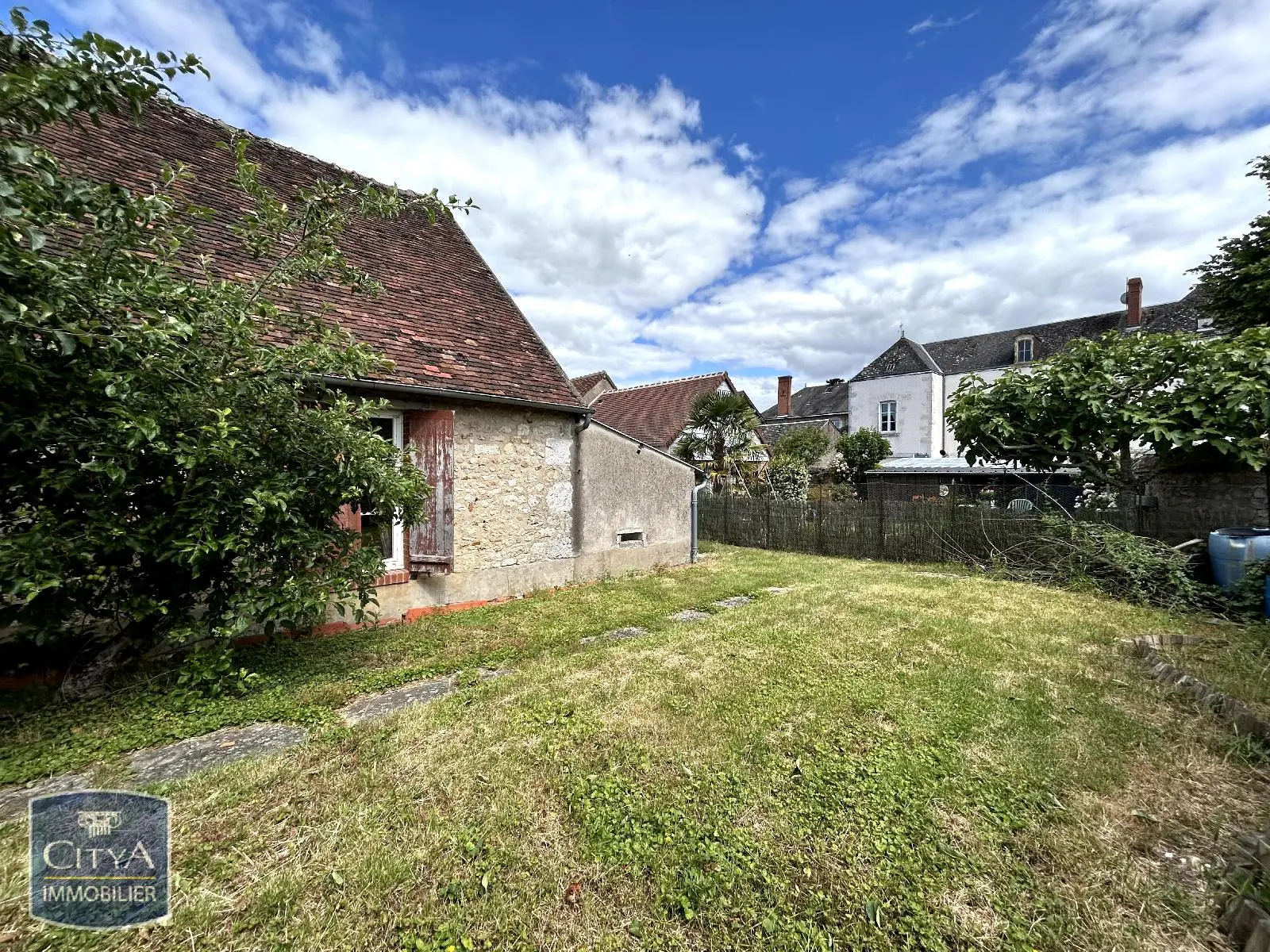 Photo 10 Maison 4 pièces 100m²