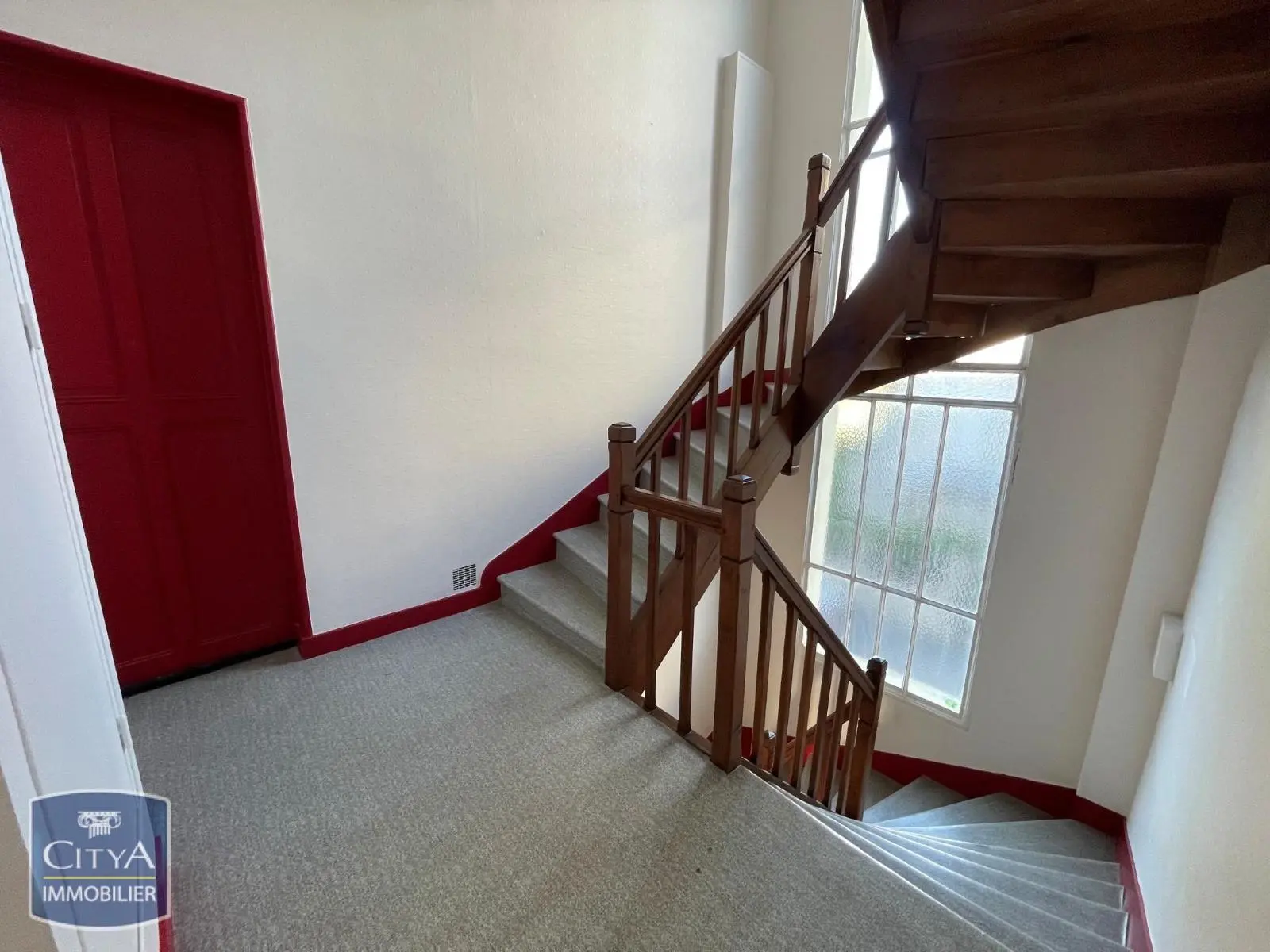 Photo 14 Appartement 2 pièces 49m²