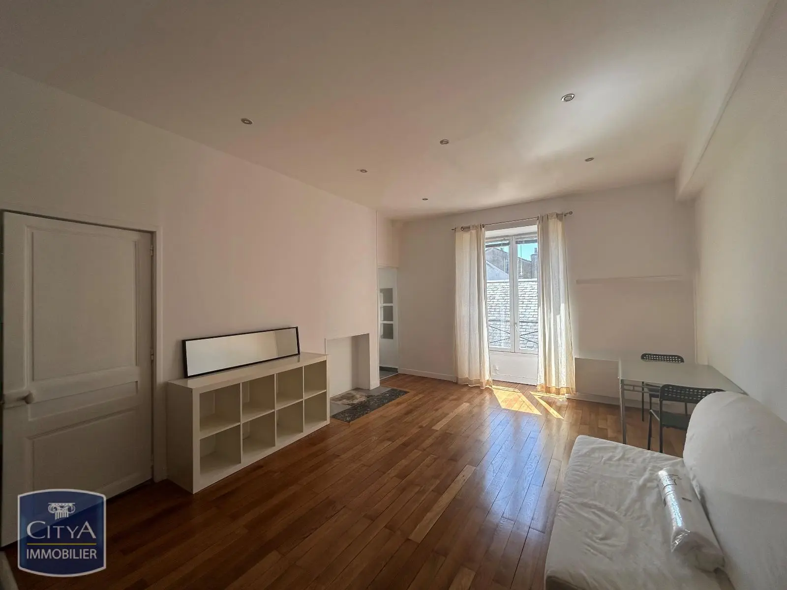 Photo 4 Appartement 1 pièce 29m²