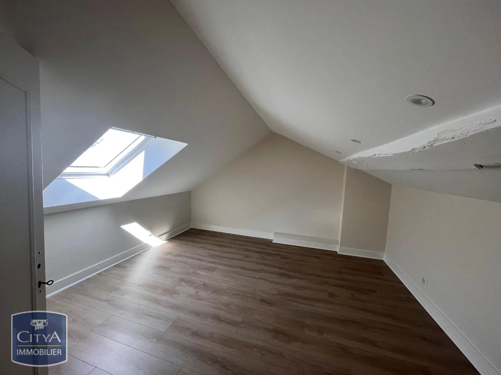 Photo 9 Appartement 3 pièces 48.97m²