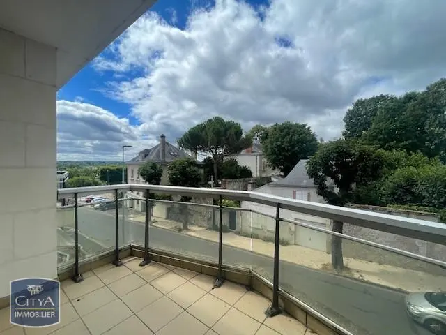 Photo 3 Appartement 3 pièces 63.33m²