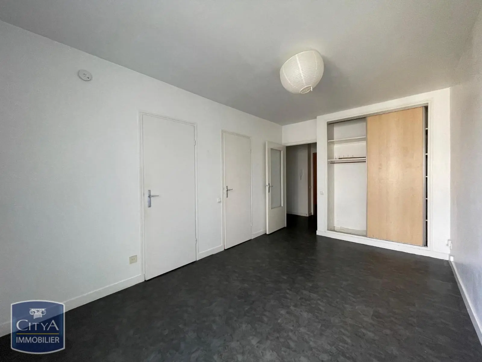 Photo 3 Appartement 1 pièce 24.99m²