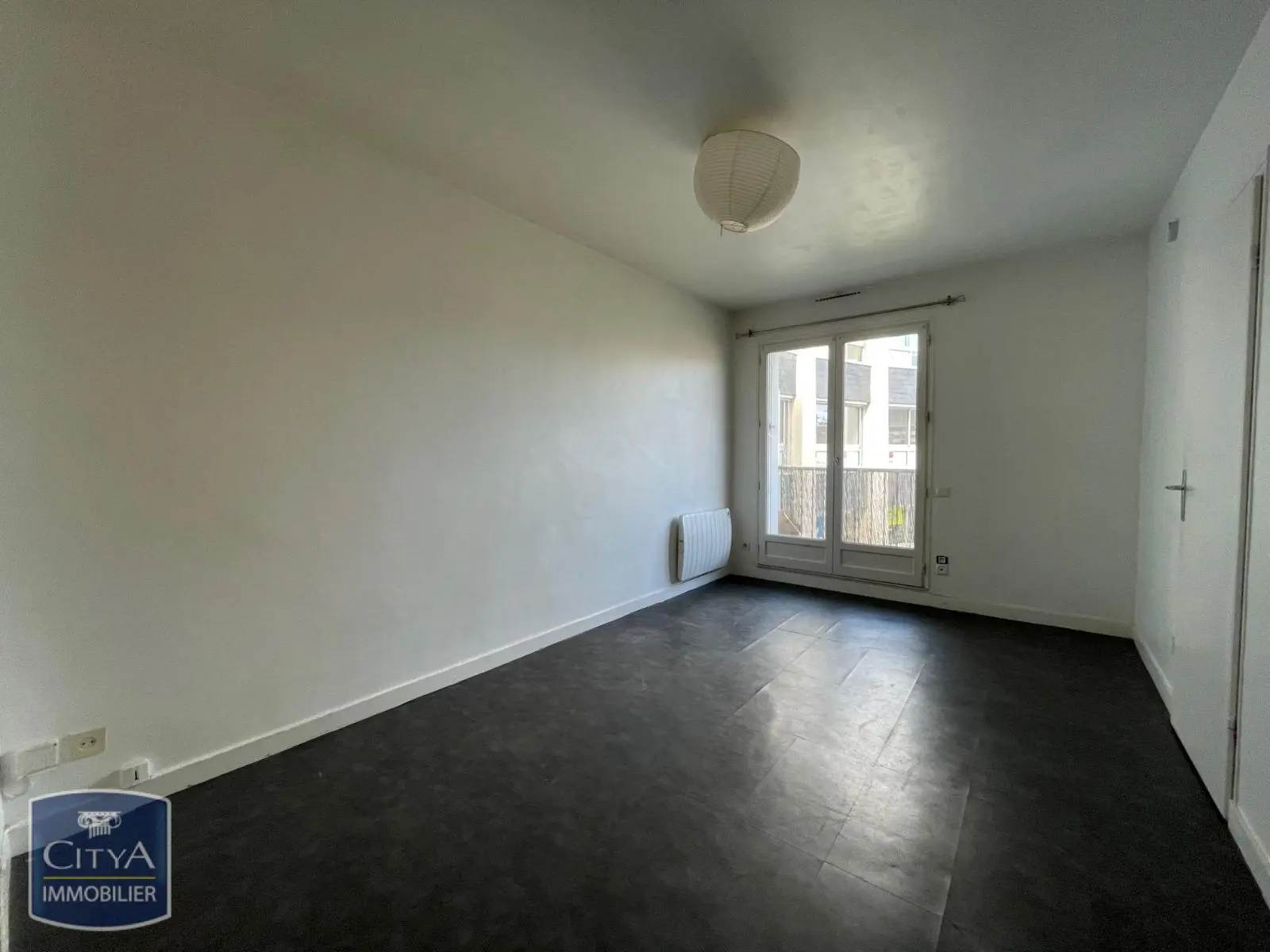 Photo 2 Appartement 1 pièce 24.99m²