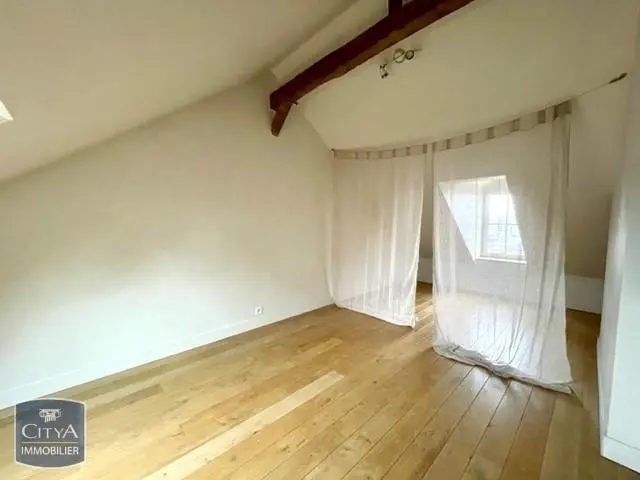 Photo 5 Appartement 1 pièce 25.44m²