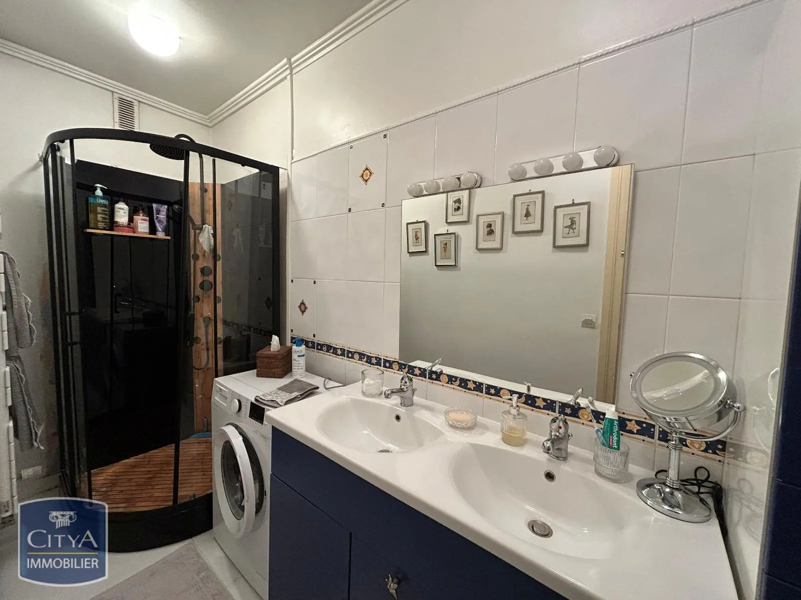Photo 6 Appartement 3 pièces 83.81m²