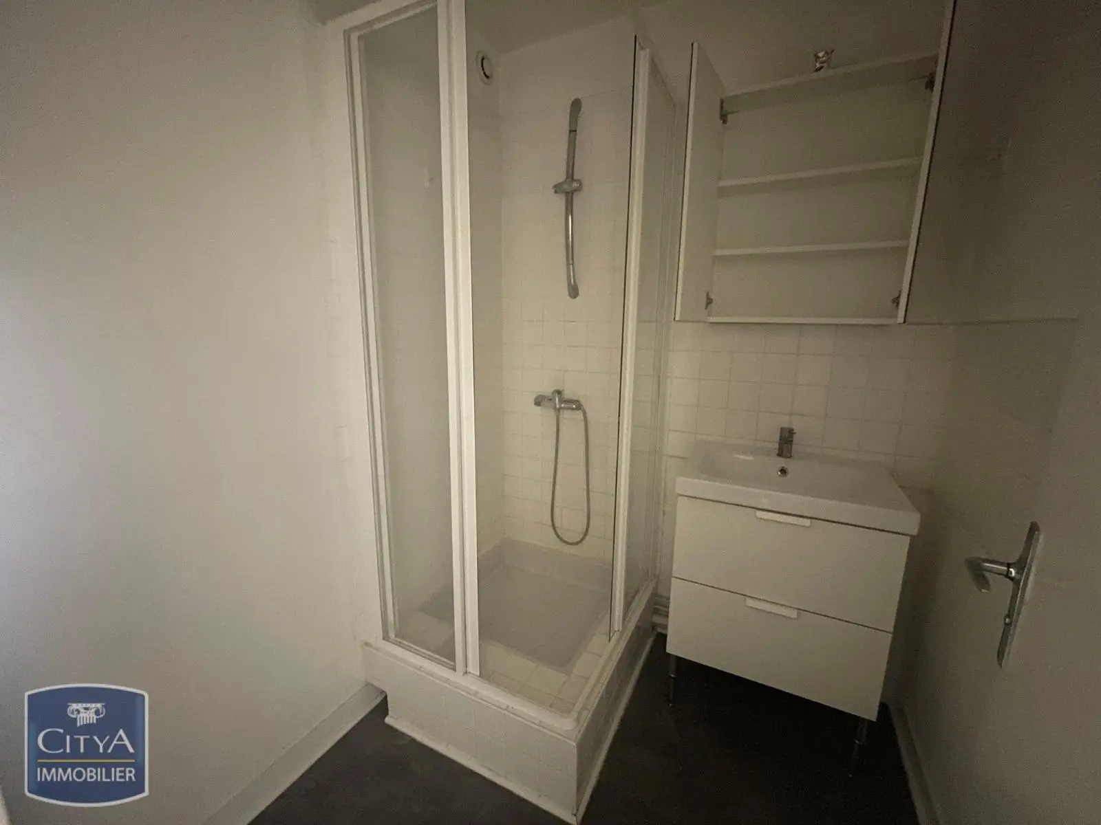 Photo 10 Maison 6 pièces 140m²