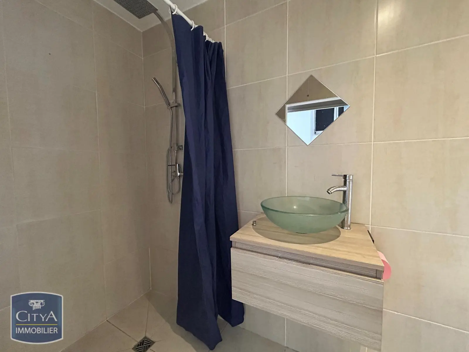 Photo 4 appartement Blois