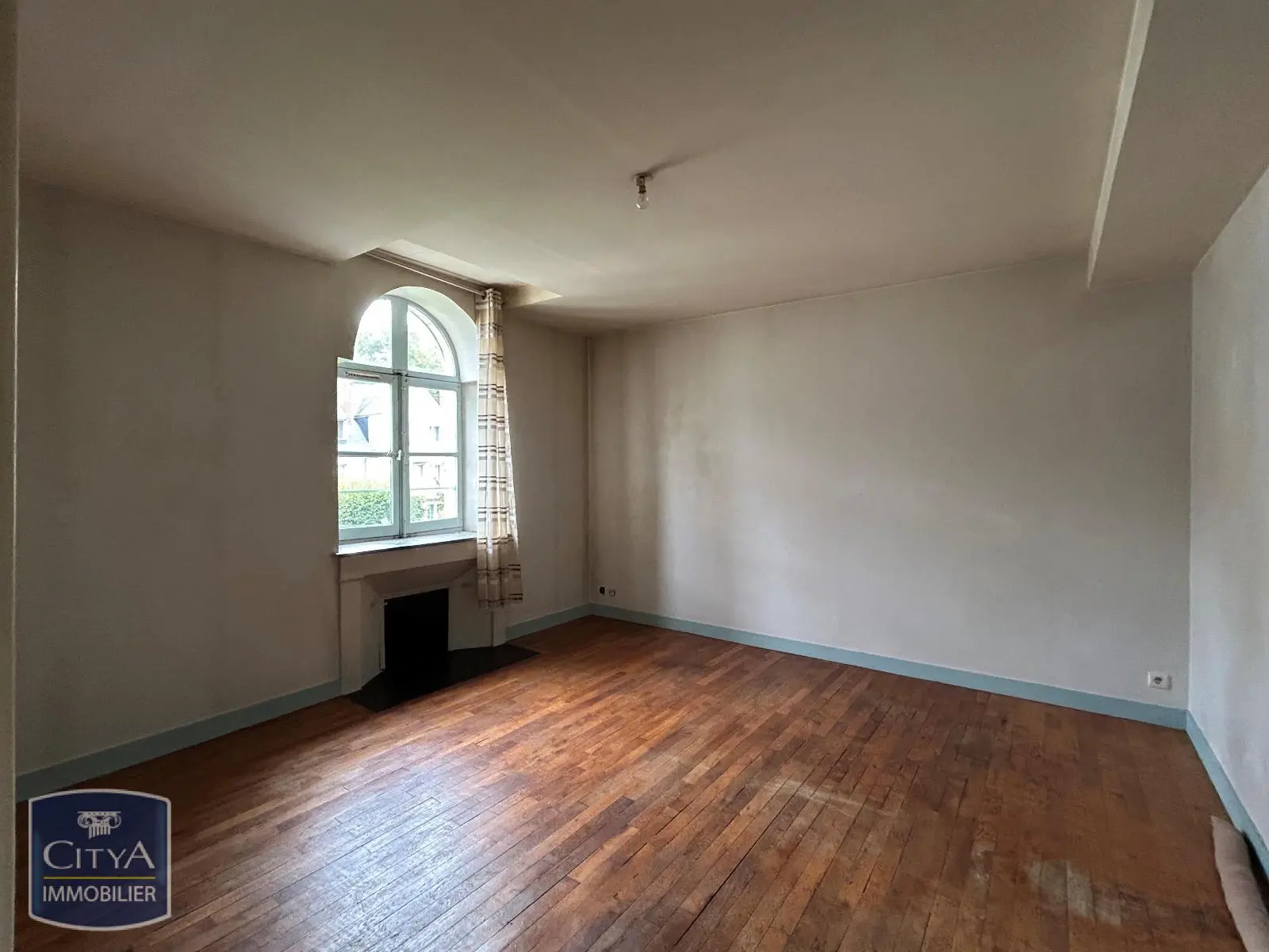 Photo 1 Appartement 2 pièces 35m²
