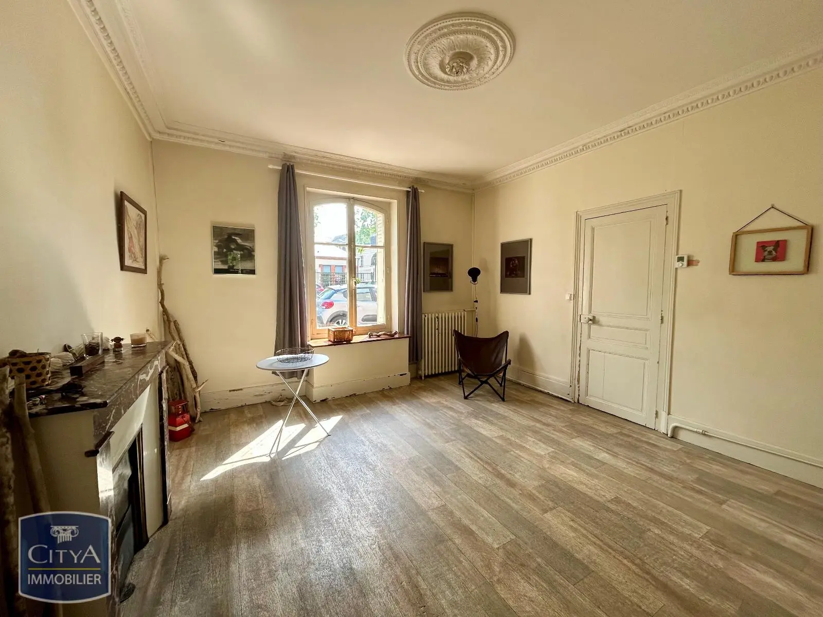 Photo 4 Maison 5 pièces 95m²