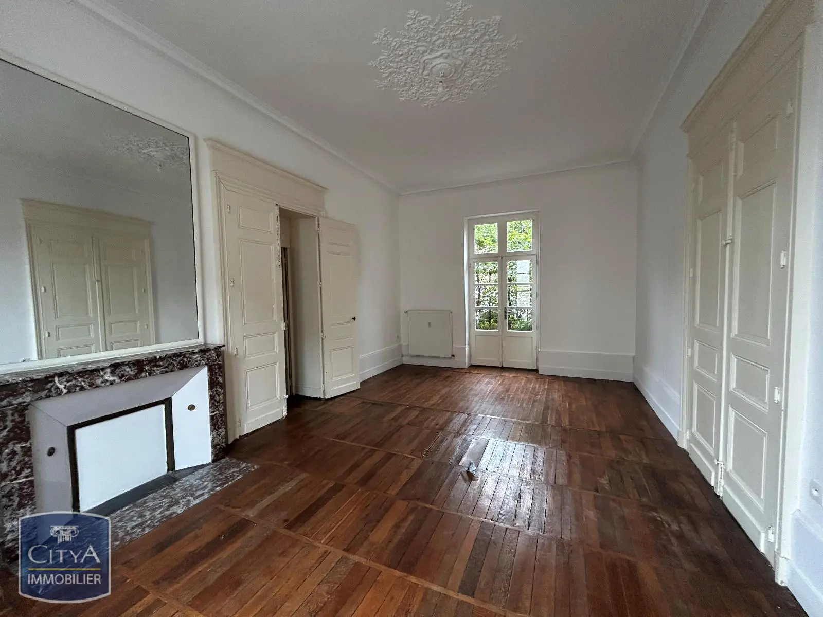 Photo 2 Appartement 3 pièces 70.05m²