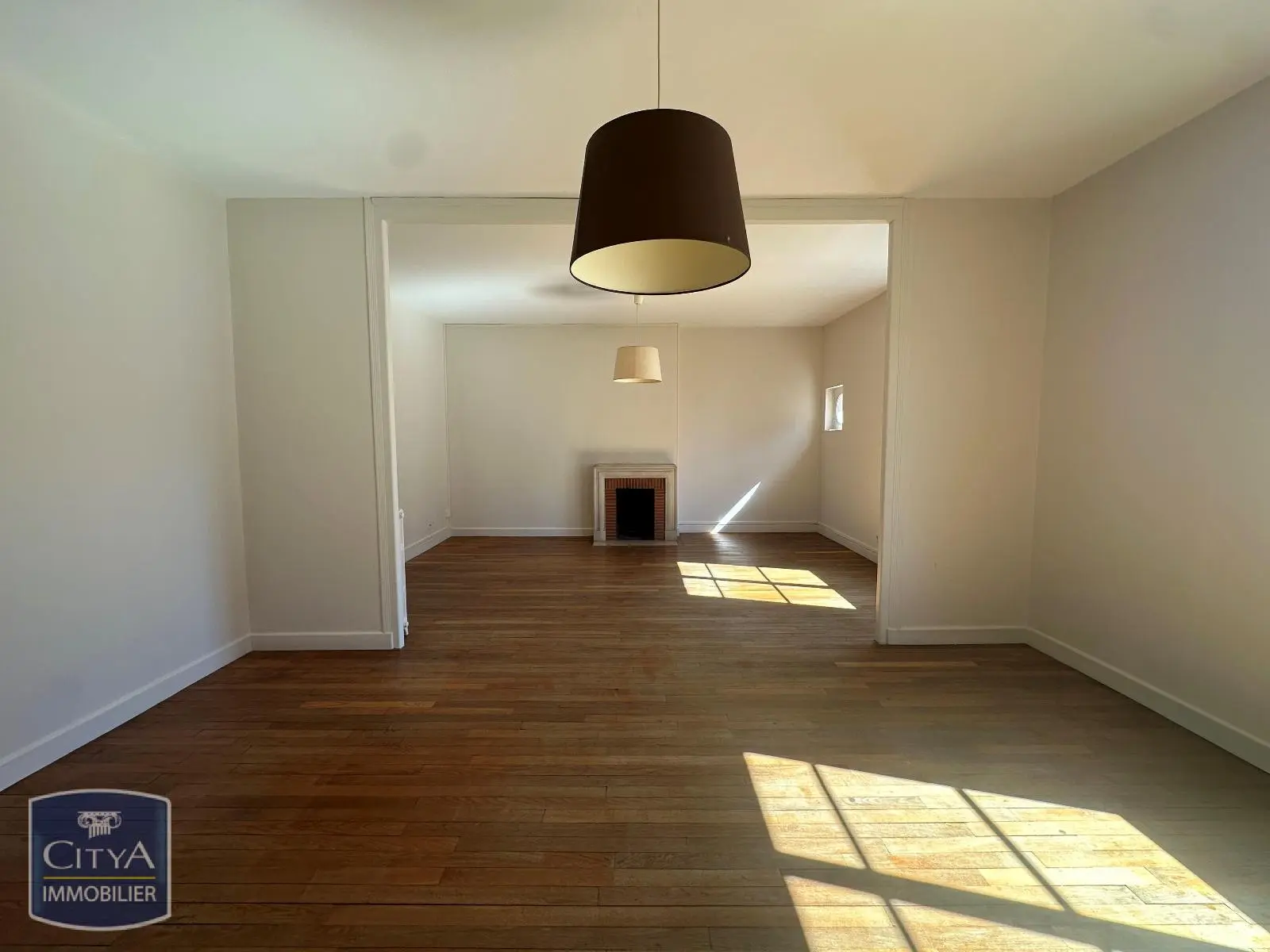 Photo 1 Appartement 3 pièces 102.7m²